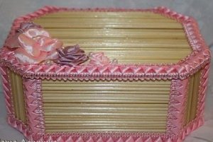 hurkapálca doboz999